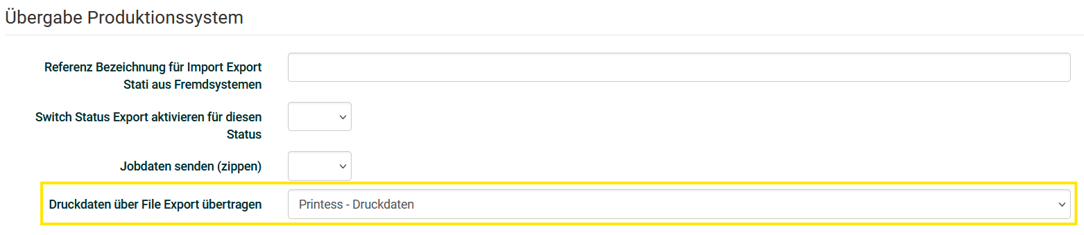 Screenshot 2025-10-20 080336.png