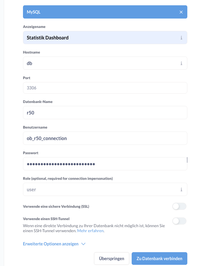 Bildschirmfoto 2025-11-04 um 10.59.55.png
