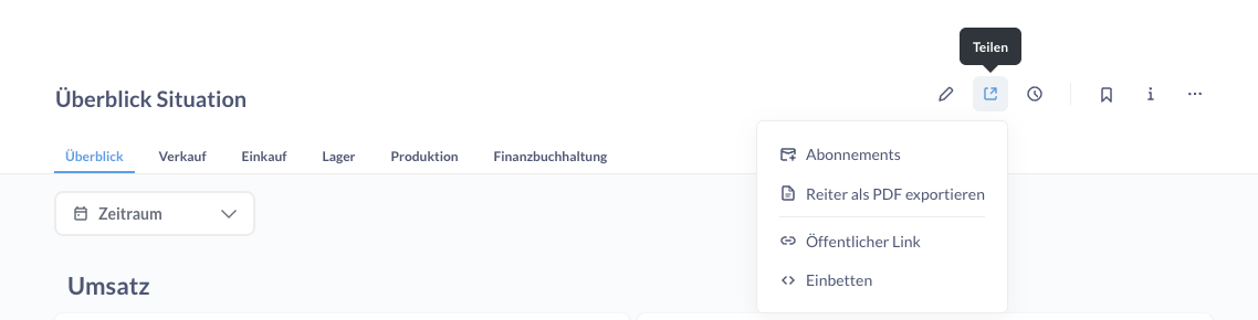 Metabase_oeffentlicher_Link