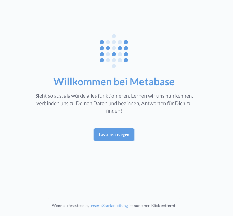 Willkommen_bei_Metabse