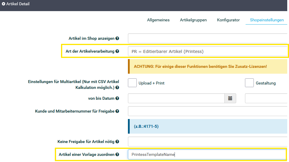 Screenshot 2025-11-10 143605.png